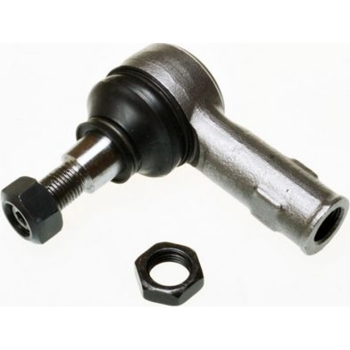 DENCKERMANN Lenkstift D130356 DENCKERMANN Lenkstift D130356
