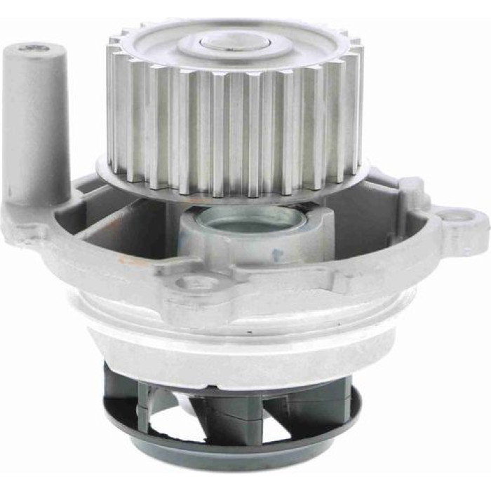 Vaico Wasserpumpe / Kühlmittelpumpe V10-50011
