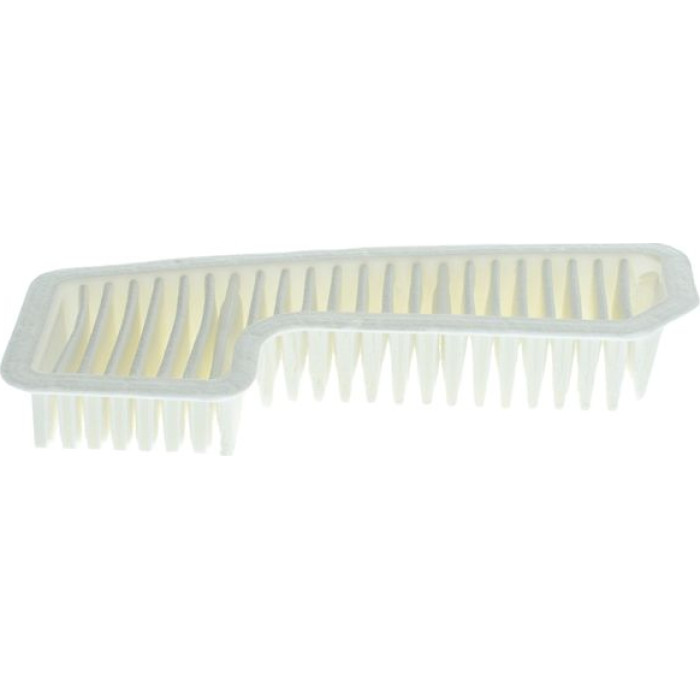 Bosch Luftfilter F 026 400 158 Bosch Luftfilter F 026 400 158