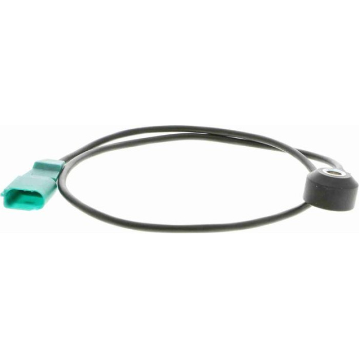 Vemo Klopfsensor V10-72-0957 Vemo Klopfsensor V10-72-0957