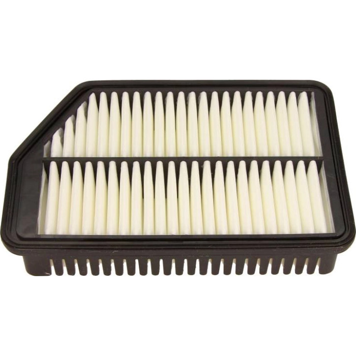 Luftfilter Kia Cee'D 1.4/1.6 2011 MD-8766 Luftfilter Kia Cee'D 1.4/1.6 2011 MD-8766