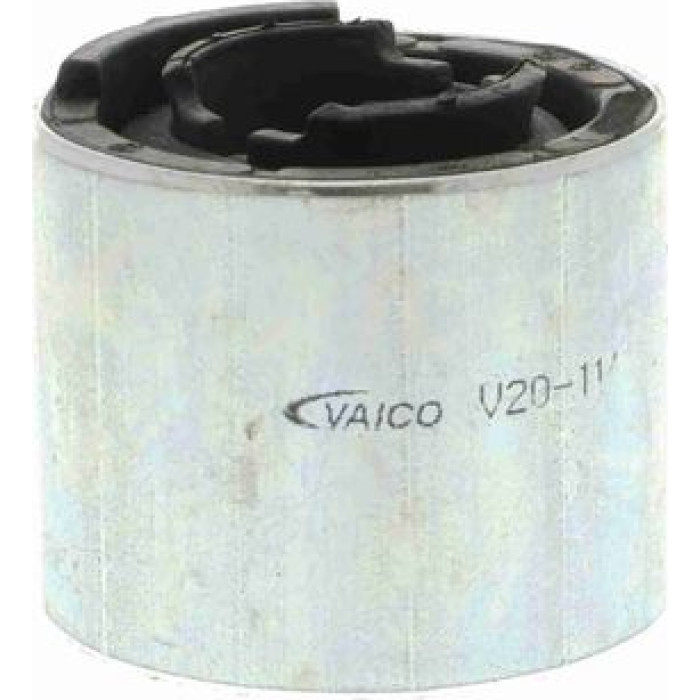 Vaico Lenkerlager V20-1142 Vaico Lenkerlager V20-1142