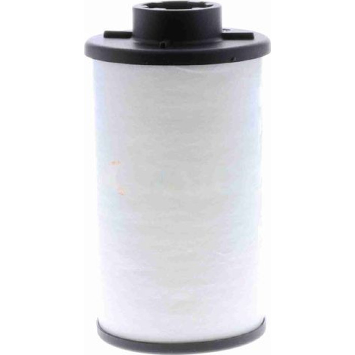 Vaico Automatikgetriebefilter V20-2741 Vaico Automatikgetriebefilter V20-2741