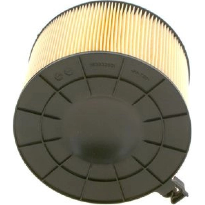 Bosch Luftfilter F 026 400 393 Bosch Luftfilter F 026 400 393