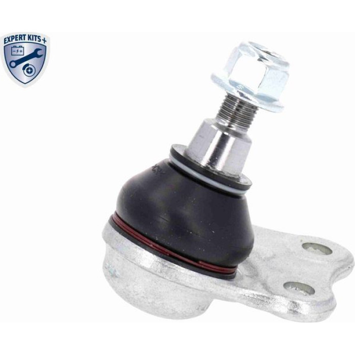 Vaico Traggelenk V46-9711 Vaico Traggelenk V46-9711