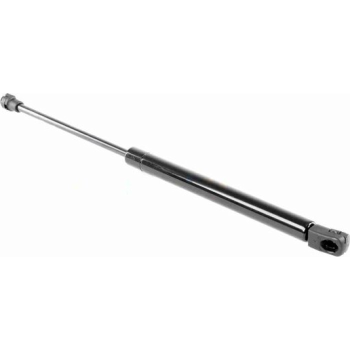 Vaico Gasdruckfeder für Motorhaube V20-0984 Vaico Gasdruckfeder für Motorhaube V20-0984