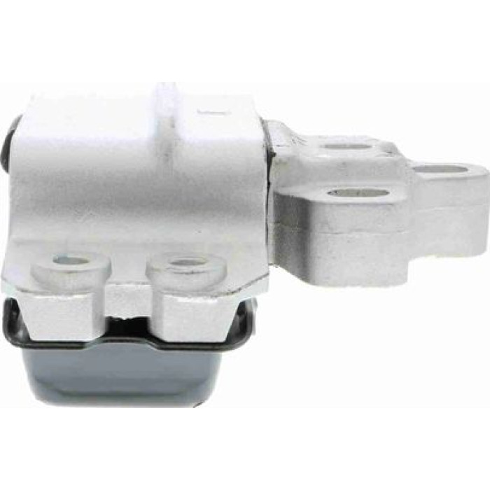 V10-7540 Vaico Motorlager V10-7540