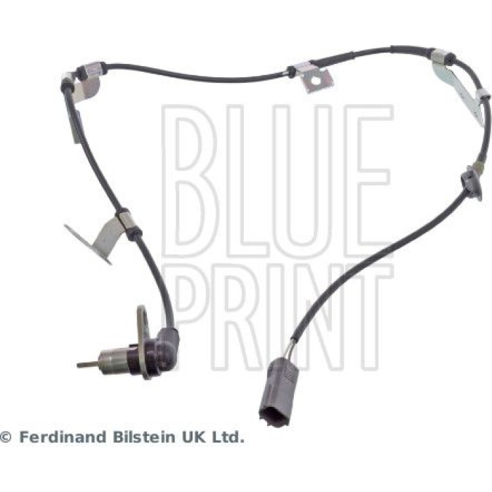 BluePrint ABS Sensor ADM57121 BluePrint ABS Sensor ADM57121