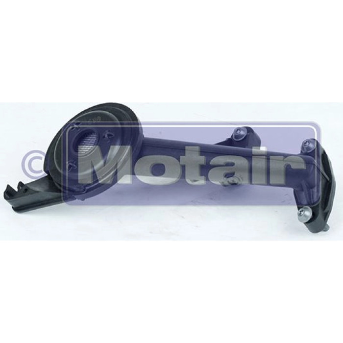 770002 ORIGINAL Profi-Paket Plus 1