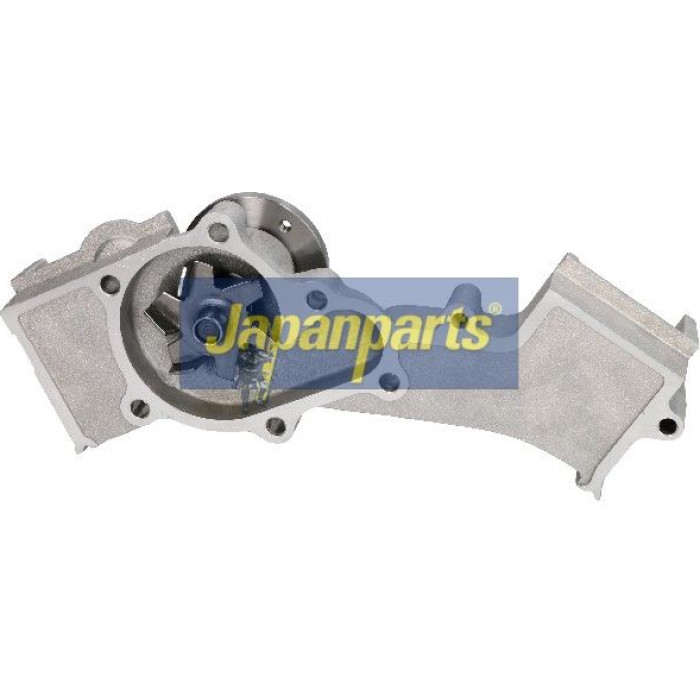 Japanparts Wasserpumpe PQ-137 Japanparts Wasserpumpe PQ-137