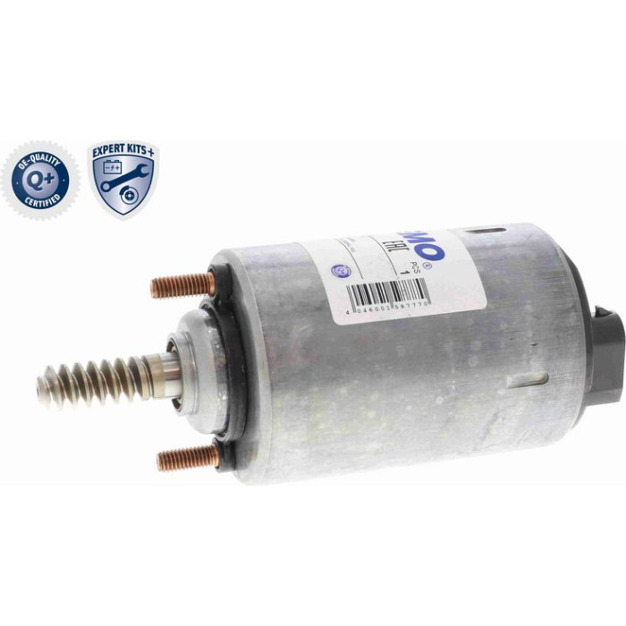 Vemo Stellelement für Exzenterwelle (variabler Ventilhub) V20-87-0001-1 Vemo Stellelement für Exzenterwelle (variabler Ventilhub) V20-87-0001-1