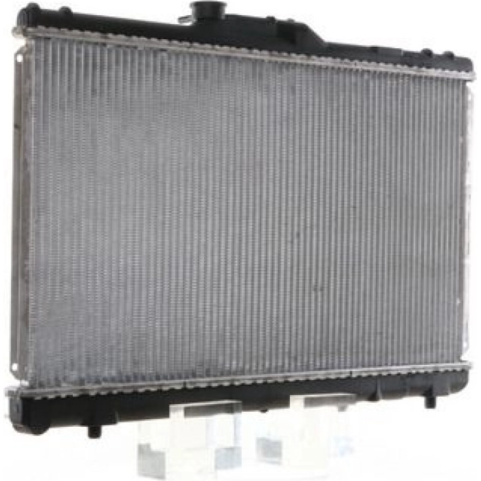 MAHLE Kühler, Motorkühlung CR 162 000S MAHLE Kühler, Motorkühlung CR 162 000S