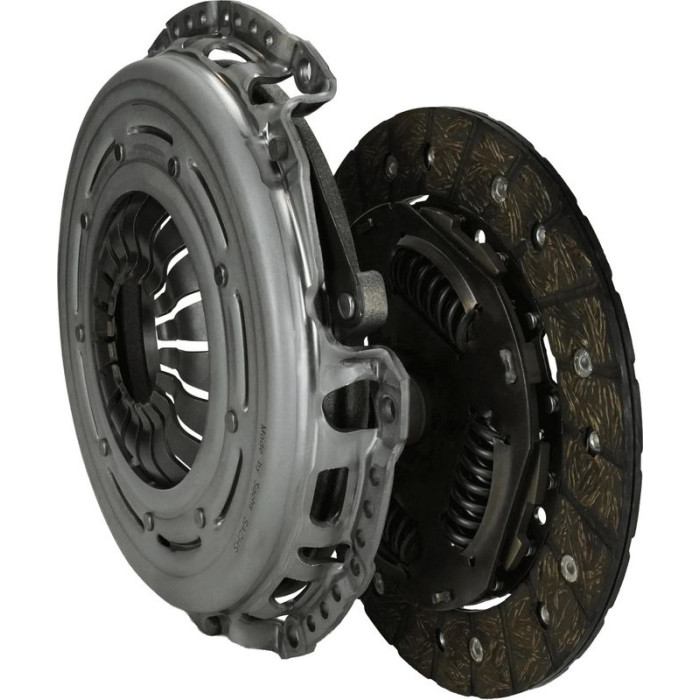 Sachs Kupplungssatz 3000 990 336