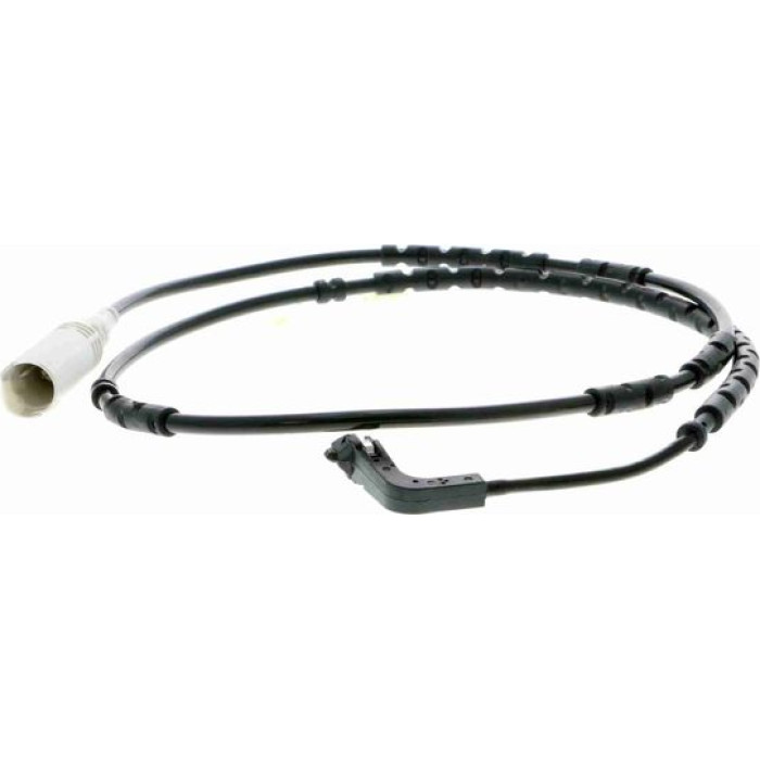Vemo Bremsbelagverschleißsensor V20-72-5155 Vemo Bremsbelagverschleißsensor V20-72-5155