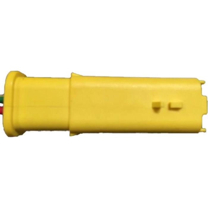 ACP 596 000P MAHLE Klimakompressor 596 000P, 12 V, SD6C12, R1234yf/R134a – u. a. für Peugeot 207 (WA_, WC_), Partner Kasten/Großraumlimousine, Tepee – OE Nummer 648709 - l ACP 596 000P MAHLE Klimakompressor 596 000P, 12 V, SD6C12, R1234yf/R134a – u. a. für Peugeot 207 (WA_, WC_), Partner Kasten/Großraumlimousine, Tepee – OE Nummer 648709 - l