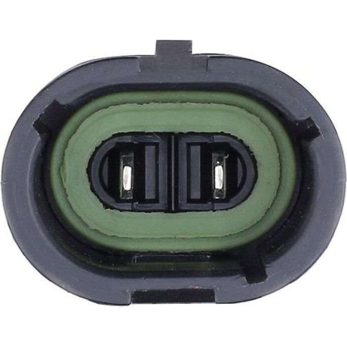 VALEO 850499 Fensterheber VALEO 850499 Fensterheber