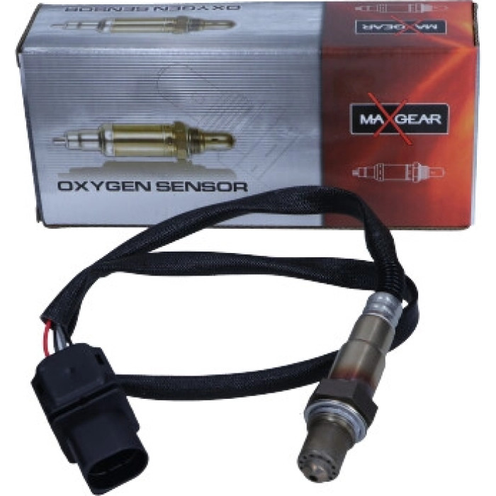 59-0111 MAXGEAR Lambdasonde 59-0111 59-0111 MAXGEAR Lambdasonde 59-0111