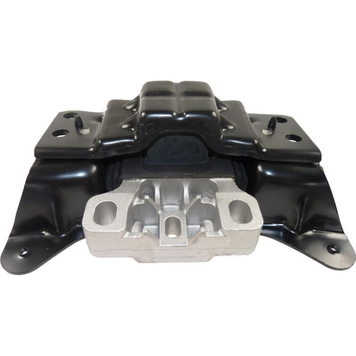 49402621 Corteco Motorlager 49402621 49402621 Corteco Motorlager 49402621