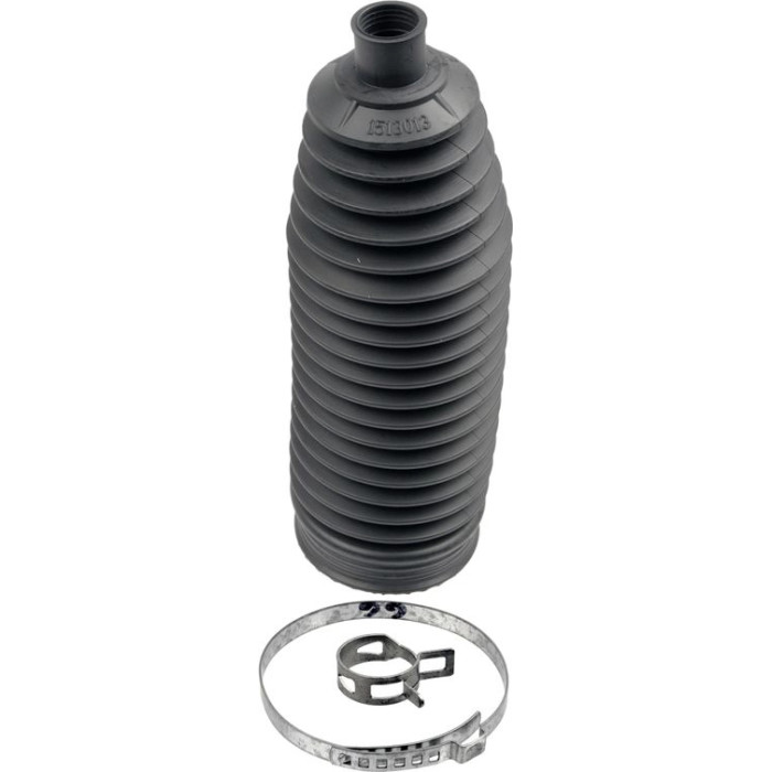 JBE327 TRW Lenkmanschette JBE327 JBE327 TRW Lenkmanschette JBE327
