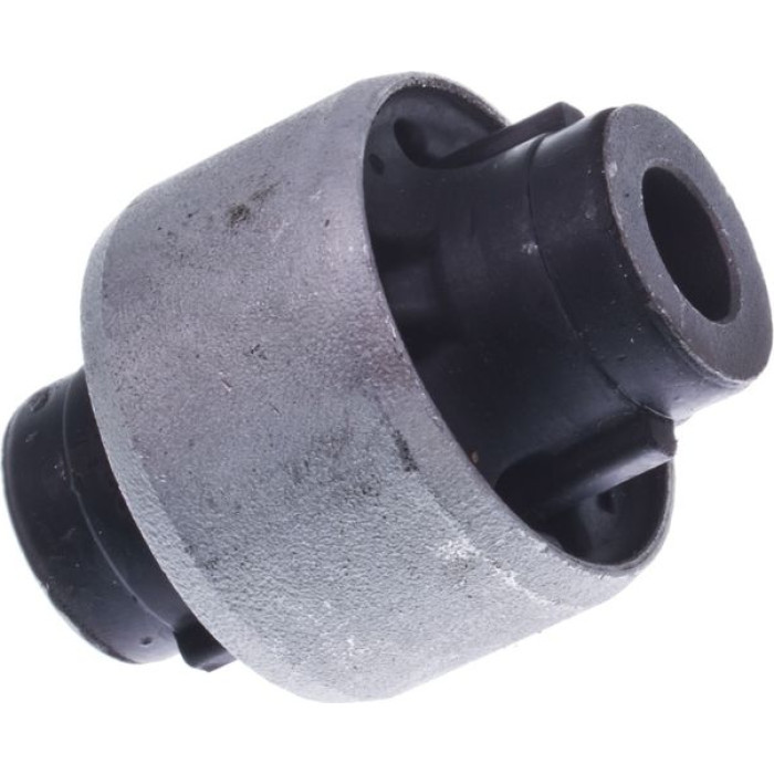 DENCKERMANN Sparen D300493