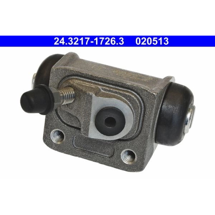 ATE Radbremszylinder 24.3217-1726.3 ATE Radbremszylinder 24.3217-1726.3