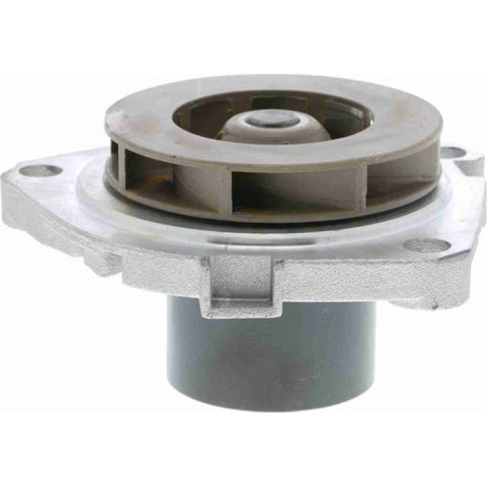 Vaico Wasserpumpe V40-50047 Vaico Wasserpumpe V40-50047