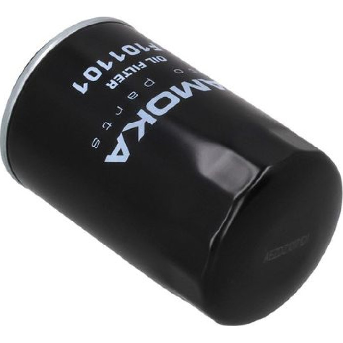 F101101 Kamoka Ölfilter F101101 F101101 Kamoka Ölfilter F101101