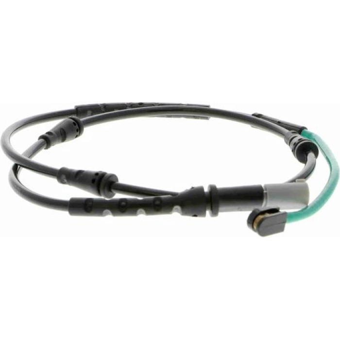 Vemo Bremsbelagverschleißsensor V20-72-0026 Vemo Bremsbelagverschleißsensor V20-72-0026