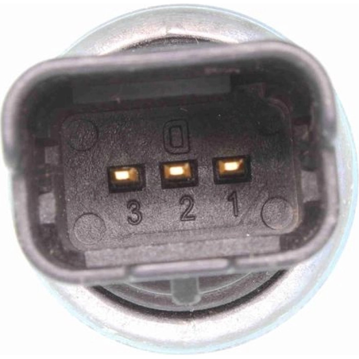 V22-73-0012 Vemo Druckschalter für Klimaanlage V22-73-0012 V22-73-0012 Vemo Druckschalter für Klimaanlage V22-73-0012