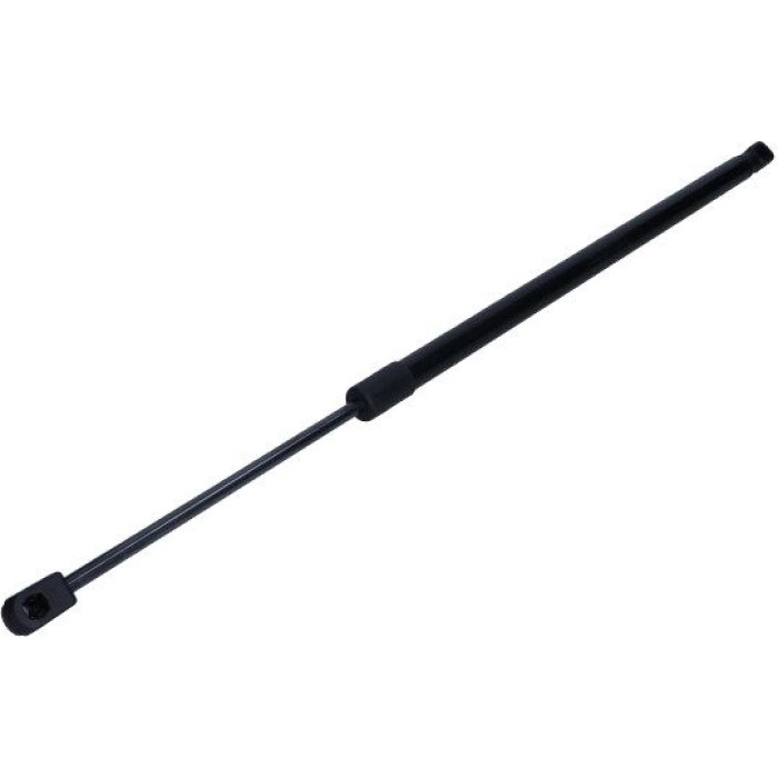 206699 MAXGEAR Kofferraum-Gasfeder 12-2465