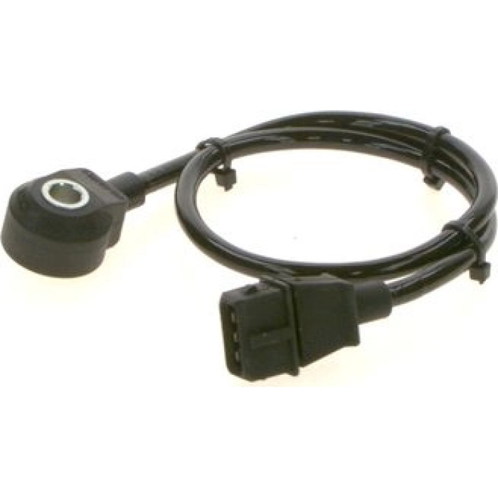 Bosch 11 616 019 Klopfsensor 0 261 231 008 Bosch 11 616 019 Klopfsensor 0 261 231 008