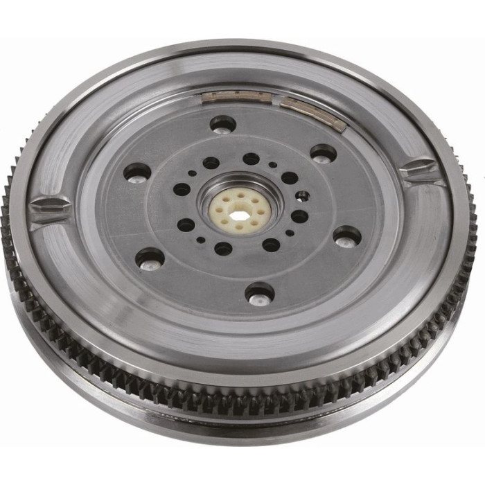 Sachs Zweimassenschwungrad 2294 501 258 Sachs Zweimassenschwungrad 2294 501 258
