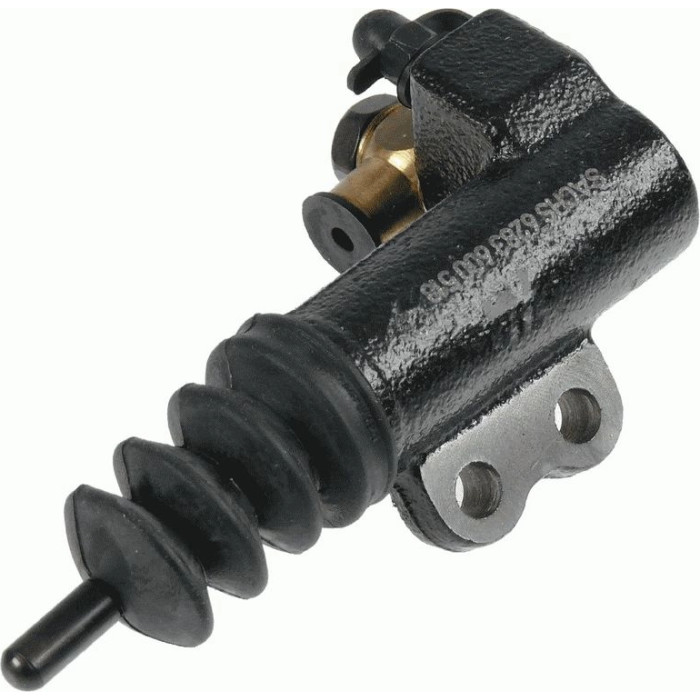 Sachs Kupplungsnehmerzylinder 6283 600 518 Sachs Kupplungsnehmerzylinder 6283 600 518