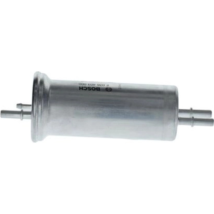 Bosch Kraftstofffilter F 026 403 000 Bosch Kraftstofffilter F 026 403 000