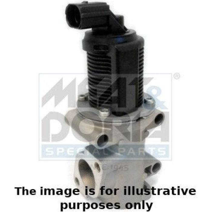 Agr-Ventil 88094E Agr-Ventil 88094E