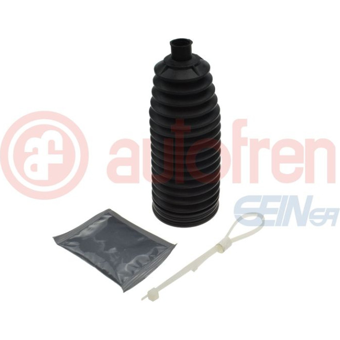 AUTOFREN SEINSA Faltenbalgsatz, Lenkung D9363 AUTOFREN SEINSA Faltenbalgsatz, Lenkung D9363
