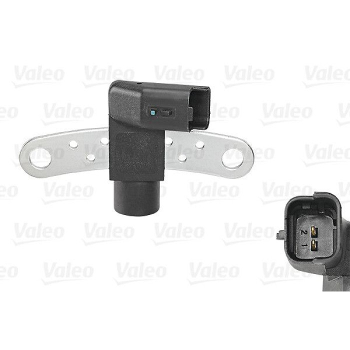 Valeo Impulssensor 254183 Valeo Impulssensor 254183