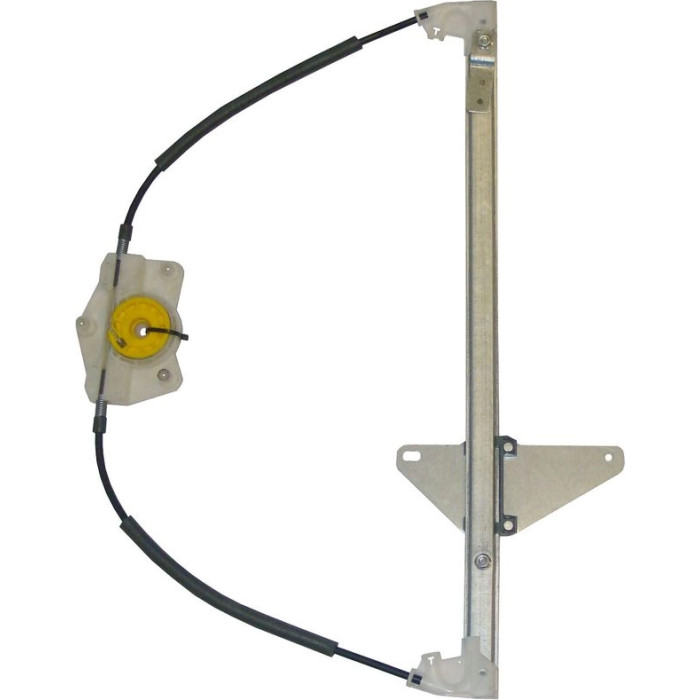 Valeo Fensterheber 850993 Valeo Fensterheber 850993