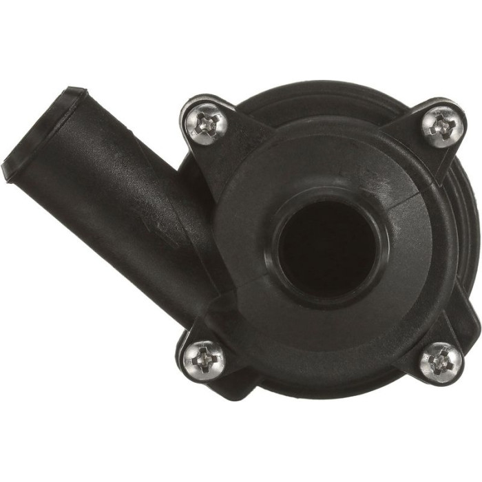 Gates Wasserpumpe 41520E Gates Wasserpumpe 41520E