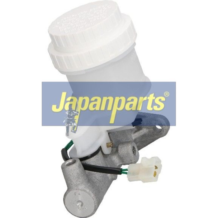 Japanparts Hauptbremszylinder PF-550 Japanparts Hauptbremszylinder PF-550