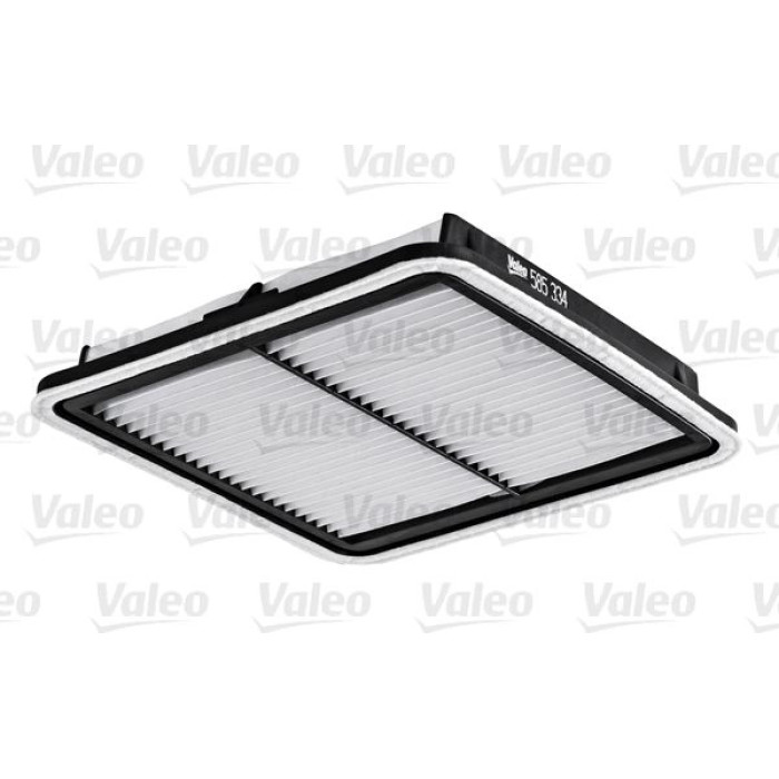Valeo Luftfilter 585334