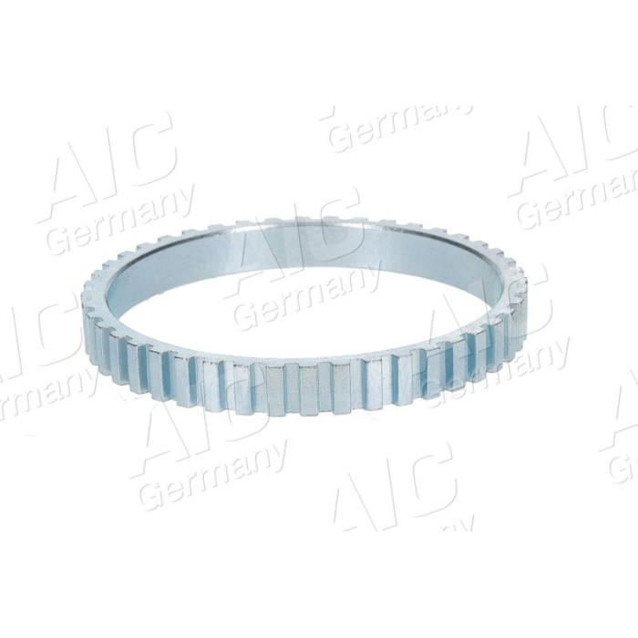 AIC ABS-Sensorring 54217 AIC ABS-Sensorring 54217