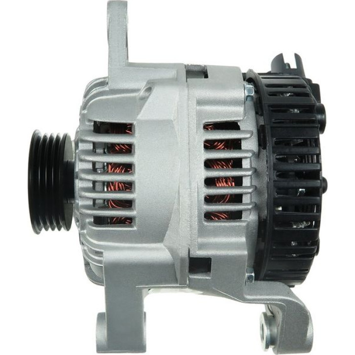 A3323 AS-PL Lichtmaschine (Generator) A3323 A3323 AS-PL Lichtmaschine (Generator) A3323
