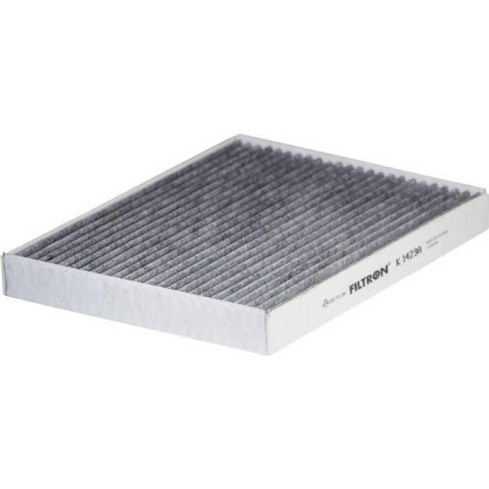 K 1423A Filtron Innenraumfilter K 1423A K 1423A Filtron Innenraumfilter K 1423A