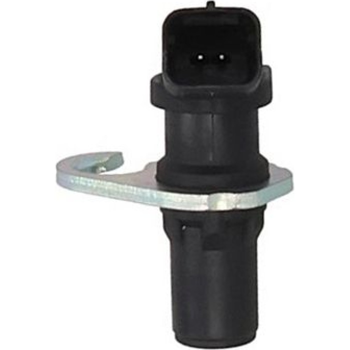 Kamoka Kurbelwellensensor 109043 Kamoka Kurbelwellensensor 109043