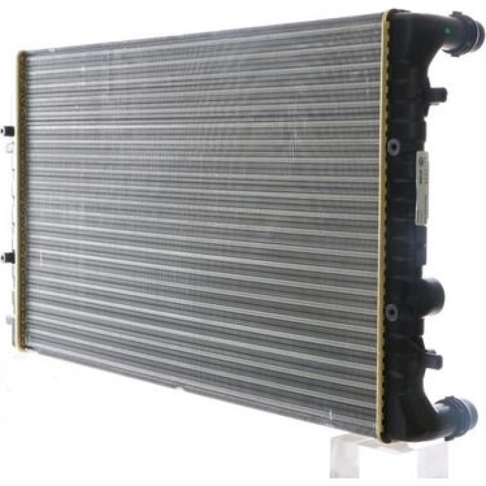 MAHLE Kühler, Motorkühlung CR 505 000S MAHLE Kühler, Motorkühlung CR 505 000S