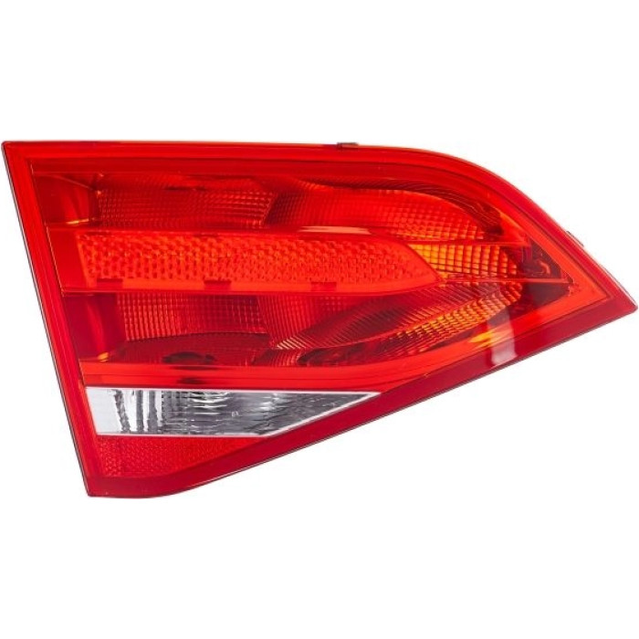 2TZ 009 687-091 HECKLEUCHTE L 12 V HELLA 2TZ 009 687-091 HECKLEUCHTE L 12 V HELLA