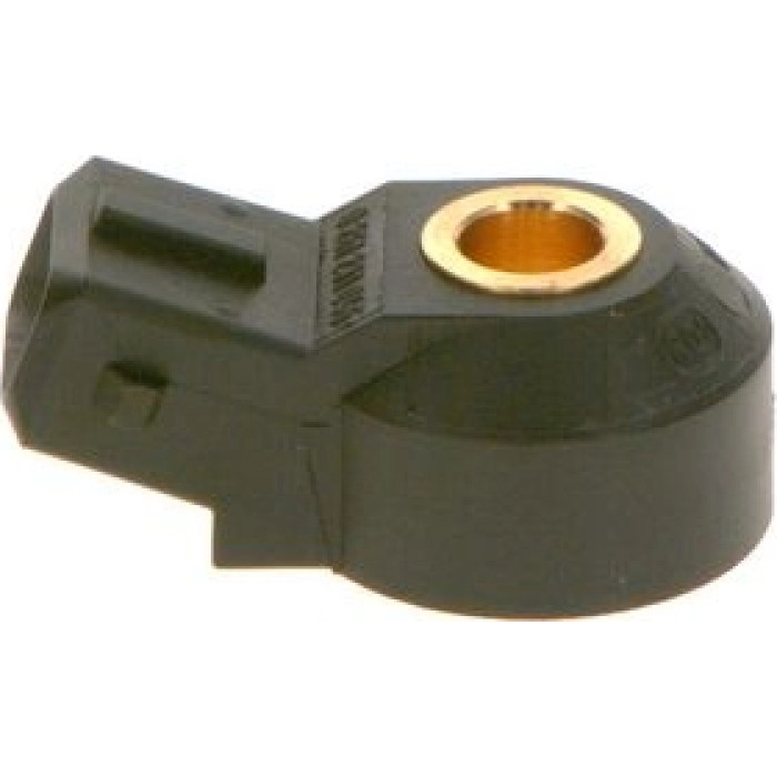 0 261 231 046 Bosch 94 616 009 Klopfsensor 0 261 231 046 0 261 231 046 Bosch 94 616 009 Klopfsensor 0 261 231 046
