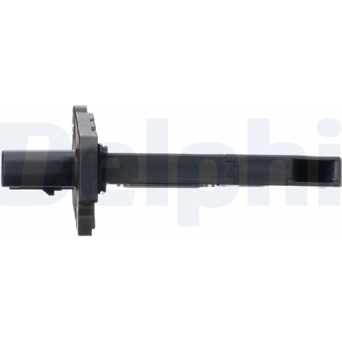 Delphi Luftmassenmesser AF10432-12B1 Delphi Luftmassenmesser AF10432-12B1