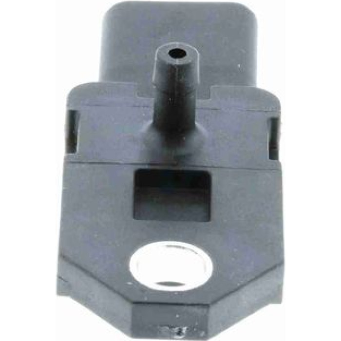 Vemo Luftdrucksensor für Höhenanpassung V22-72-0077